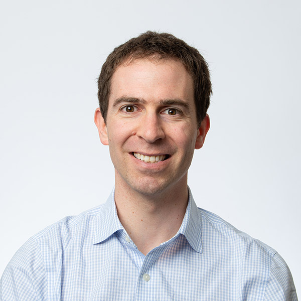 Tyler Starr, MD