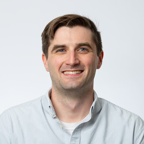 Ryan Sullivan, MD