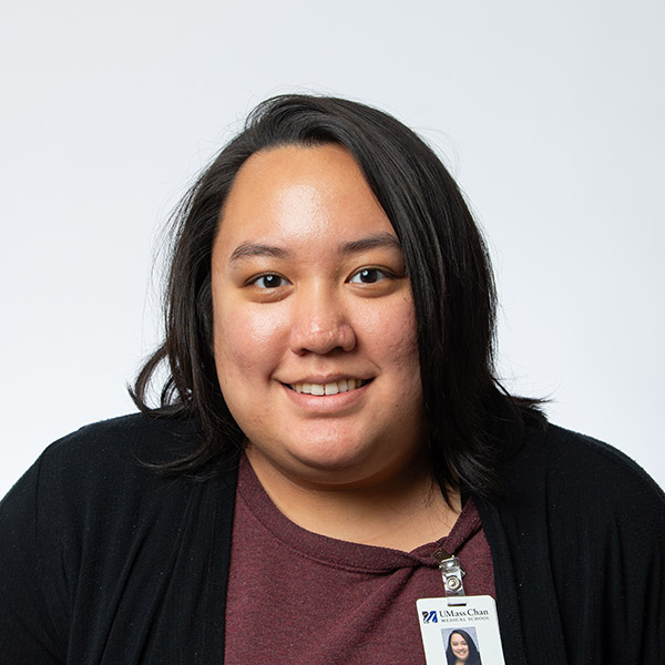 Nina Tang, MD
