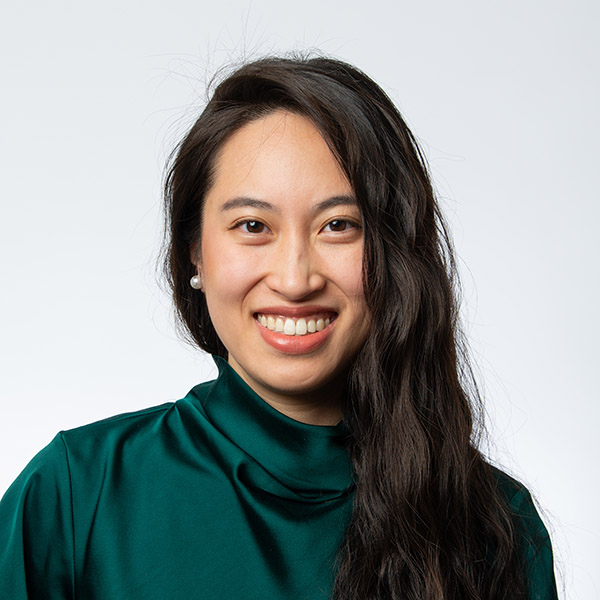 Dawn Truong, MD