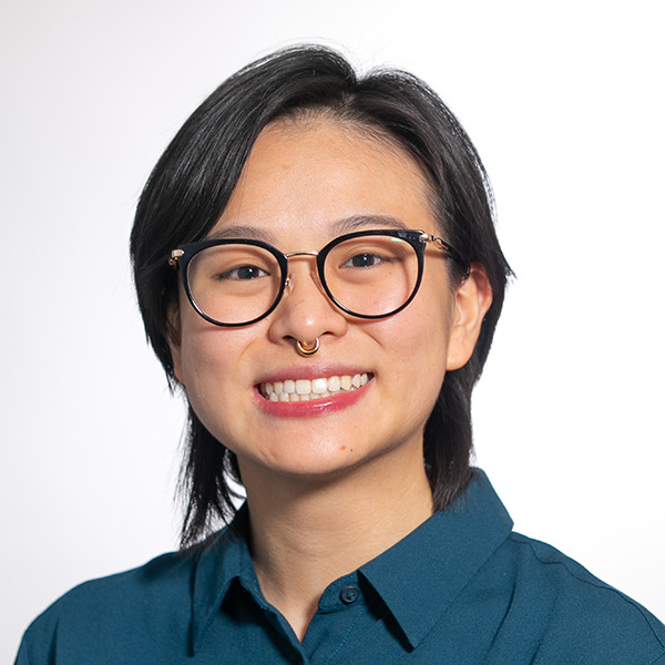 Kai Xu