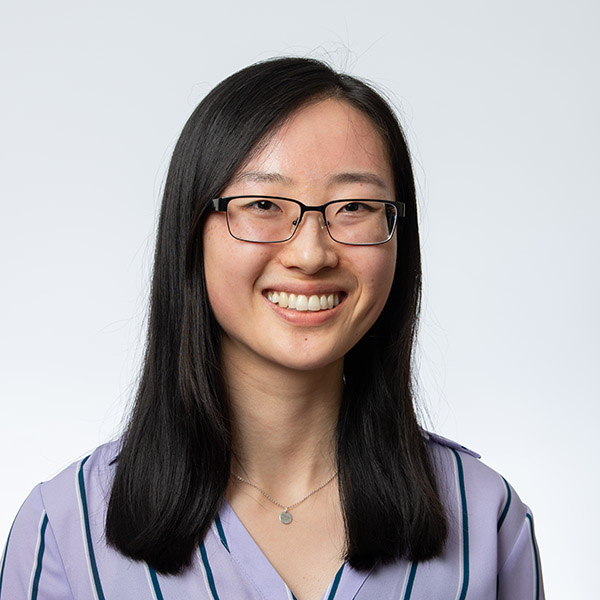 Sherry Yan, DO