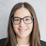 Darya Herscovici