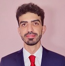 Omar Mourad