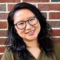 Tina Zheng, MD