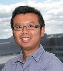 ShaoHsien Liu.jpg