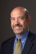 Gerard Sanacora, MD PhD