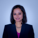 Prerna Moorjani DO