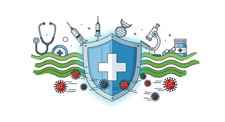  basic biomedical sciences image
