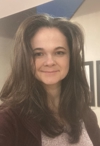 Diana rinker, 100.jpg