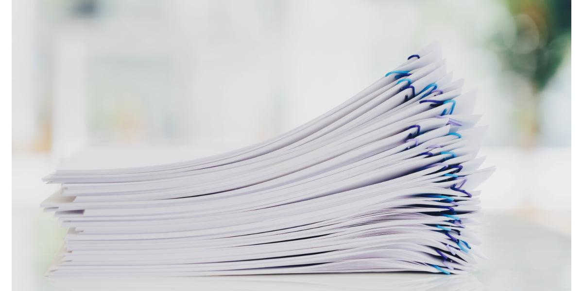 Publications 3.jpg