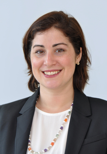 Dr. Branchini 01.jpg