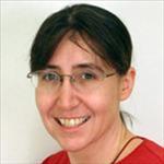 Marie T Mullen MD