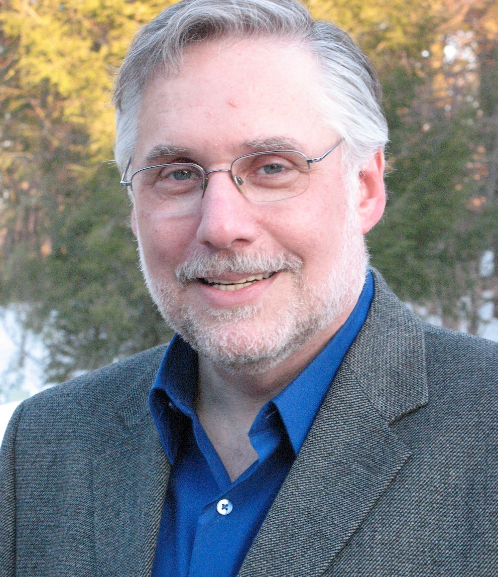 Recent Research On An Old Study Sheds Light On Frontal Lobe Damage And Social Deficits