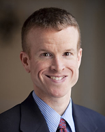 Kevin P. Hill, MD