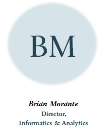 Brian Morante_v2.jpg