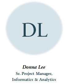 Donna Lee.jpg