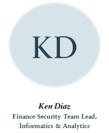 Ken Diaz_v2.jpg