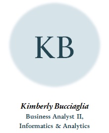 Kimberly Bucciaglia_v1.jpg