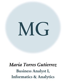 Maria Torres Gutierrez.jpg