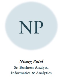 Nisarg Patel_v1.jpg