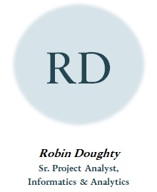 Robin Doughty.jpg