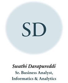 Swathi Darapureddi.jpg
