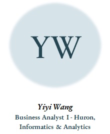 Yiyi Wang.jpg