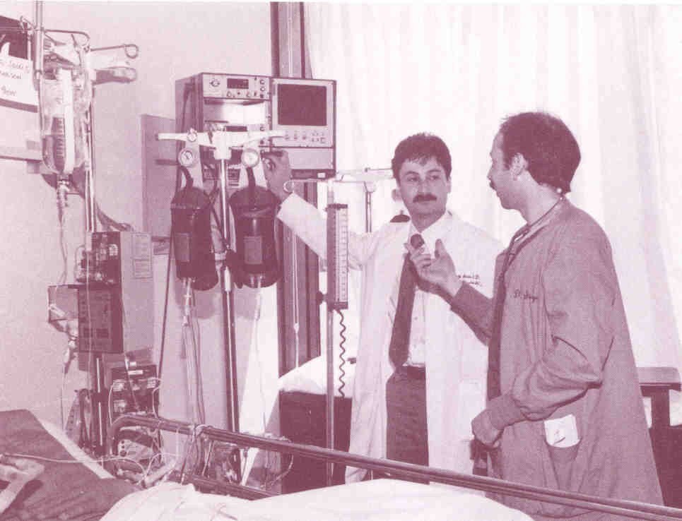 OR 1986