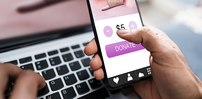 ways-to-give-donate-money.png