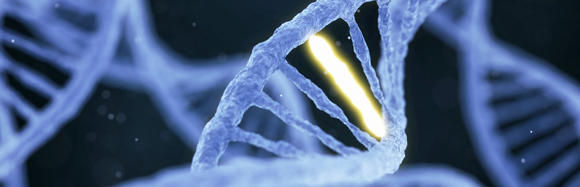 cancer-genetics.jpg