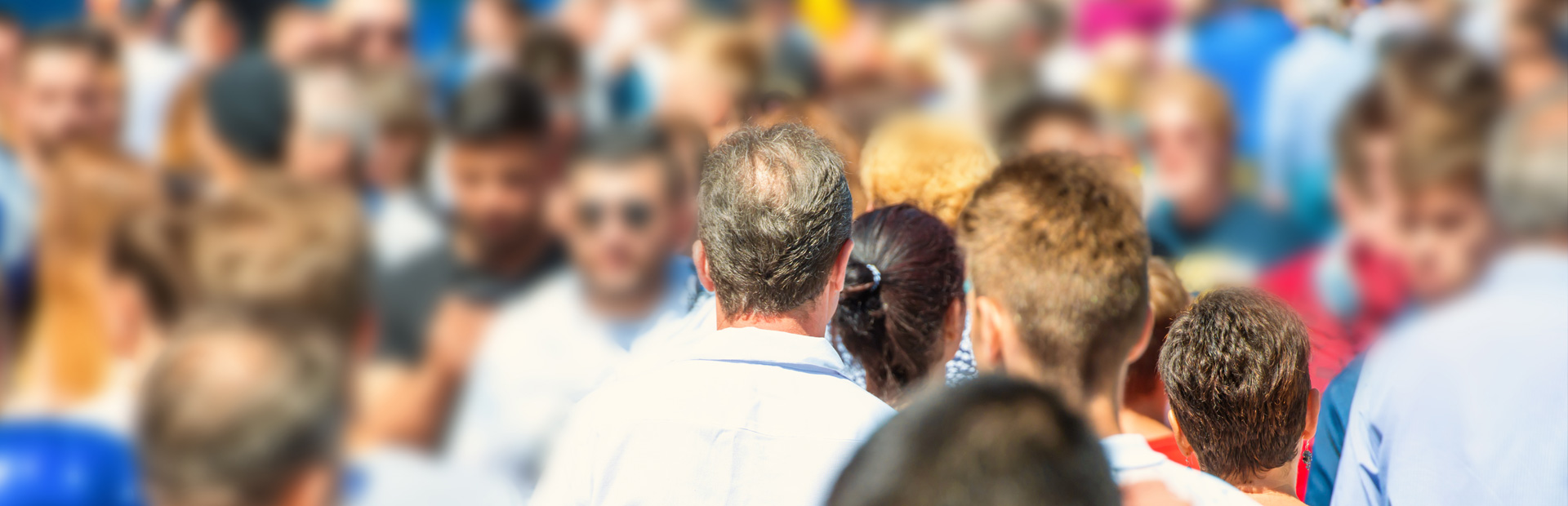 population-health-sciences.jpg