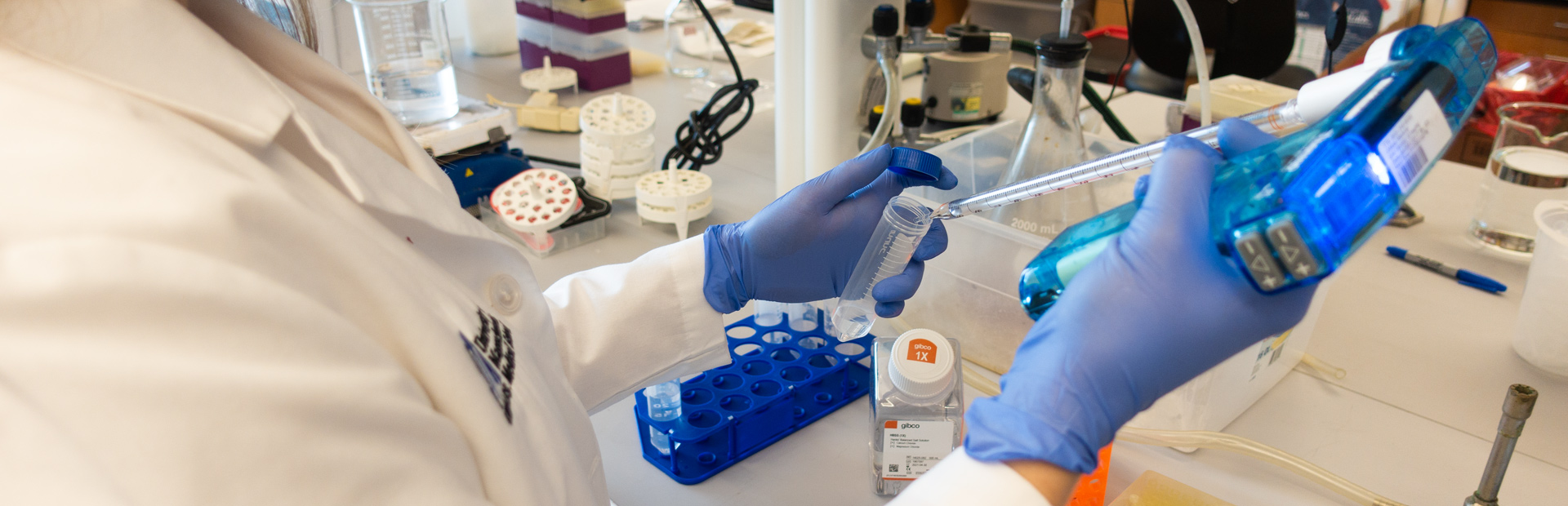 experimental-therapeutics.jpg