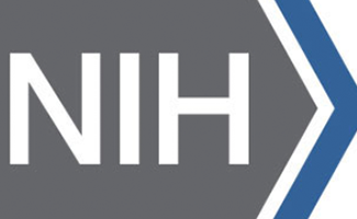 NIH - news.png