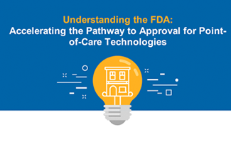 understandingFDA - news.png