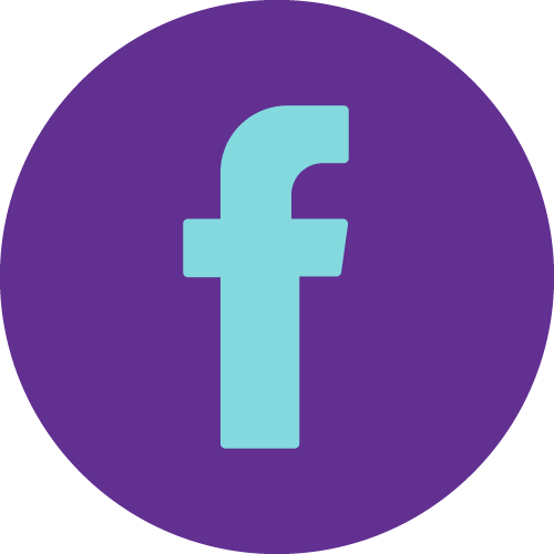 Facebook: @CAPESSuicidePrevention