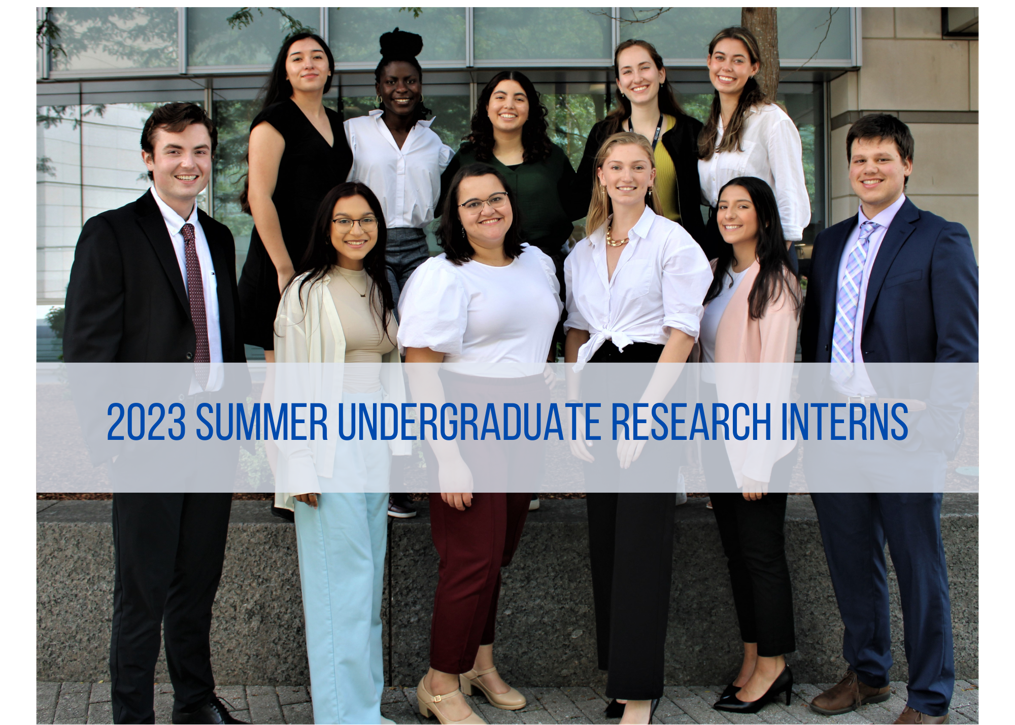 2023 Summer Undergrad REsearch Internship Group Photo (2) (1).png