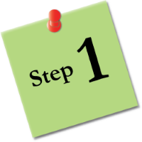 Step1.png