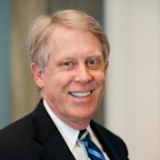 Don Goff MD