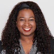 Takeiya Lynch MD