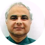 Mo Hammad Modarres PhD