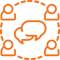 group (6).png