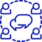 group (7).png