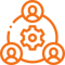 team (4).png