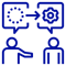 training (2).png