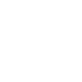 workforce.png
