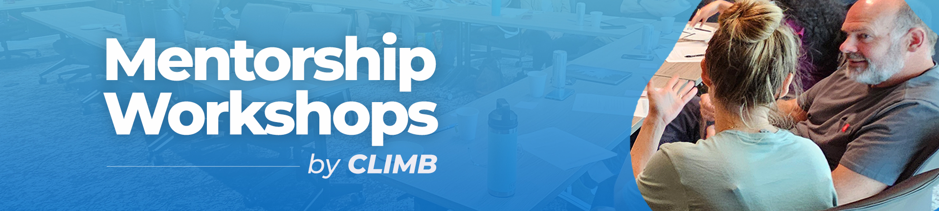 Workshop_Top_slider.jpg