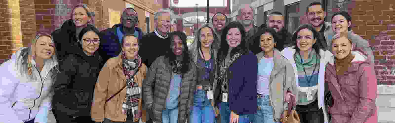 czech-lab-umass-diabetes-researchers.jpg