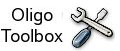 Hand tools that link to Integrated DNA Technologies SciTools website