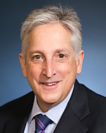 Dr. Dominic J. Nompleggi